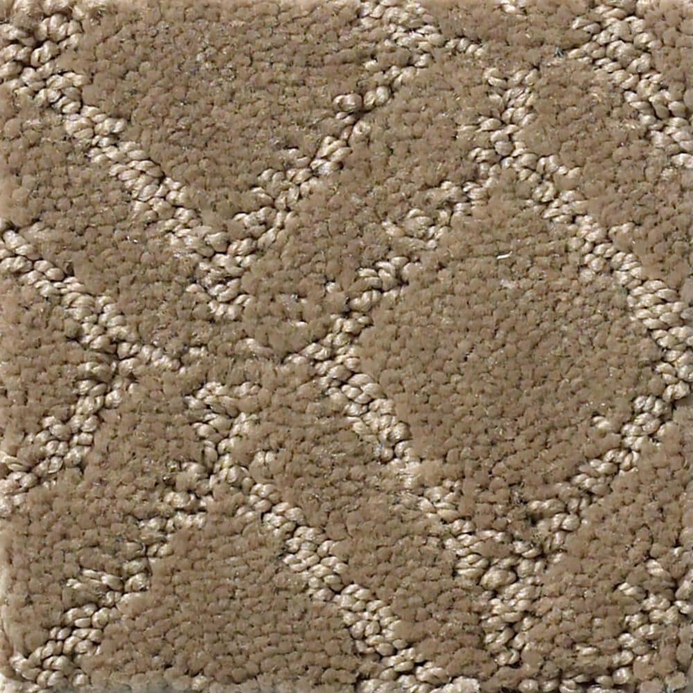 Anderson Tuftex Renoir Carpet in Rockport, , large