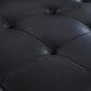 Ashley Bryceview Chaise in Onyx, , large