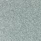 Karastan Dover Coast Carpet in Marina, , large
