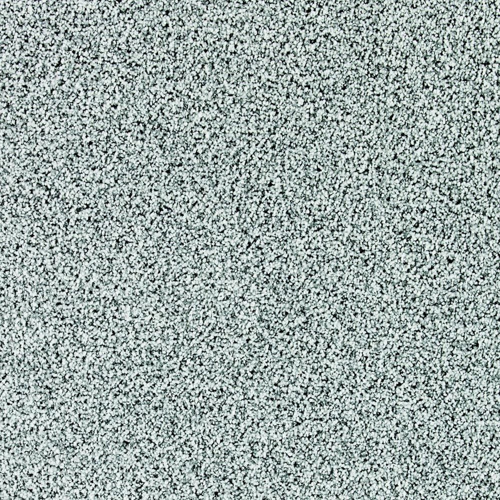 Karastan Dover Coast Carpet in Marina, , large