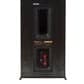 Onkyo Home Theater System Featuring Klipsch Speakers in Black and Ebony, , large