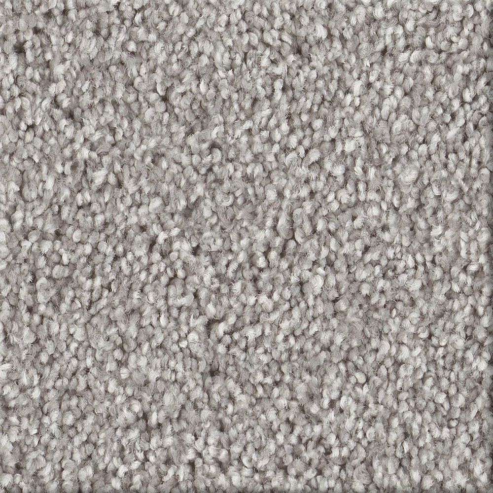 Shaw Comforting I Carpet in Shimmer, , large