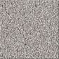 Shaw Comforting I Carpet in Shimmer, , large