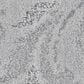 Anderson Tuftex Charismatic Carpet in Ethereal, , large