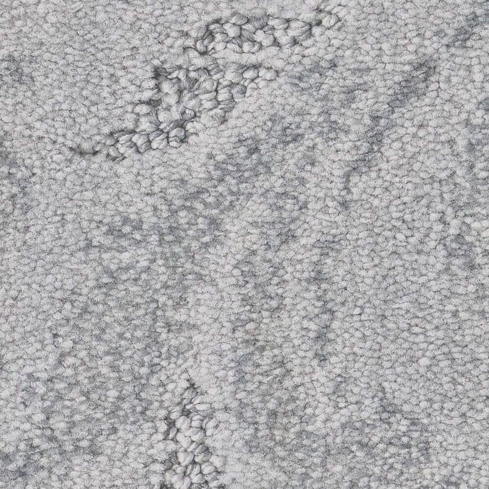 Anderson Tuftex Charismatic Carpet in Ethereal, , large