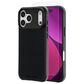 Case-Mate Protection Pack Tough MagSafe Case and Glass Screen Protector for iPhone 17 Pro Max in Black, , large