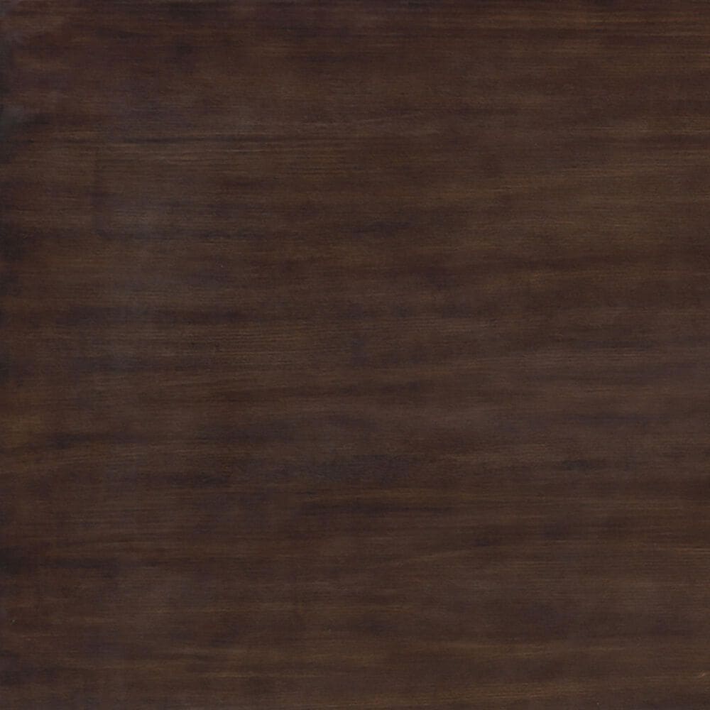Hooker Furniture House Blend Credenza with Hutch in Dark Roast, , large