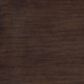 Hooker Furniture House Blend Credenza with Hutch in Dark Roast, , large