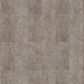 Mullican Flooring Axis Pro 12 Urban Concrete 12" x 24" Luxury Vinyl Tile, , large