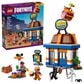 LEGO Fortnite - Durr Burger Restaurant Building Set, , large