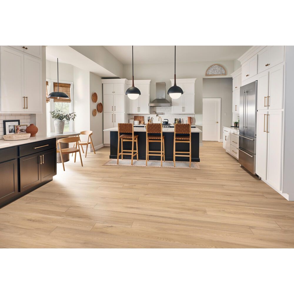 Mannington Adura Apex Antiquity Memento 8" x 72" Luxury Vinyl Plank, , large