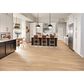 Mannington Adura Apex Antiquity Memento 8" x 72" Luxury Vinyl Plank, , large