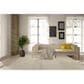 Nourison Harmony 7"9" x 9"9" Ivory Area Rug, , large