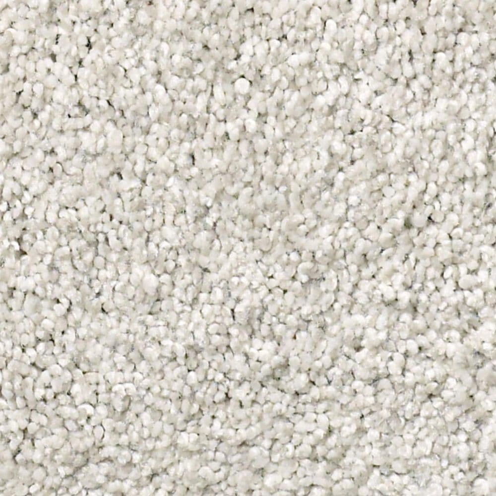 Shaw Pure Comfort I Carpet in Whitewashed Frame, , large