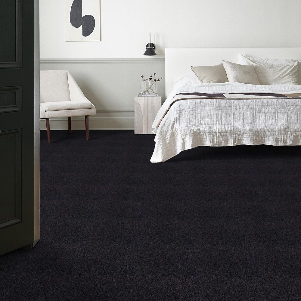 Shaw Tonal Comfort I Carpet in Movie Night, , large