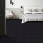 Shaw Tonal Comfort I Carpet in Movie Night, , large