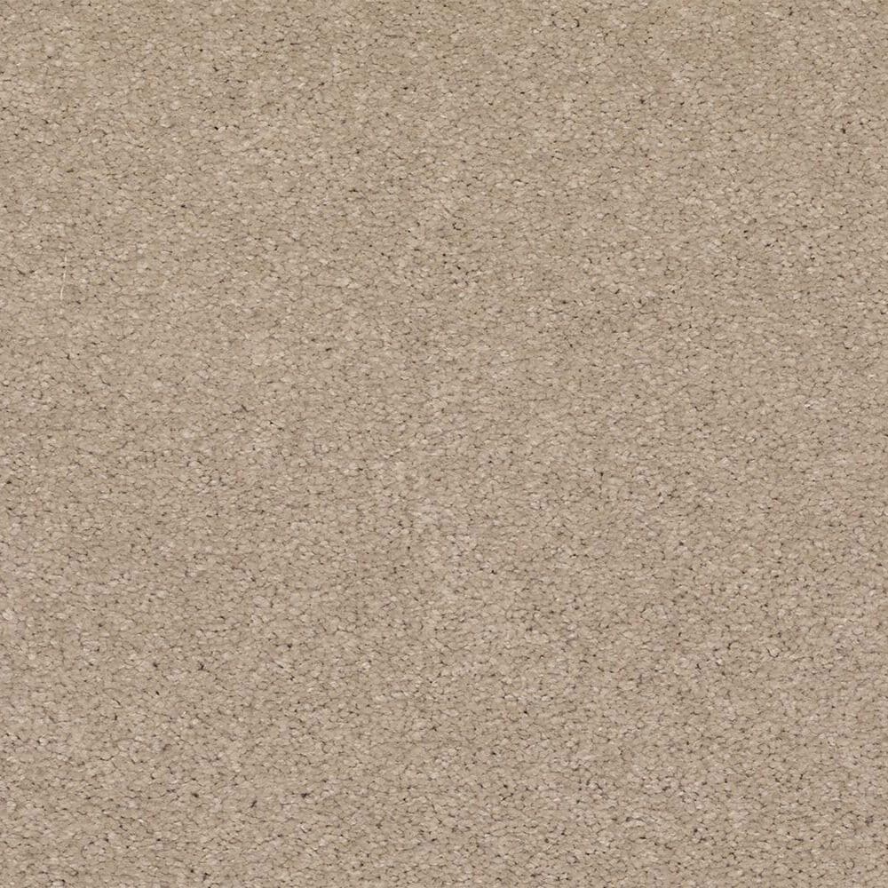 Mohawk Quality Life Carpet in Twine, , large