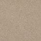 Mohawk Quality Life Carpet in Twine, , large