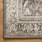 Magnolia Home Wimberly Ink and Bone 8"6" x 11"6" Area Rug, , large