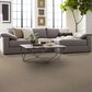 Shaw Sincere Focus Carpet in Straw Hat, , large