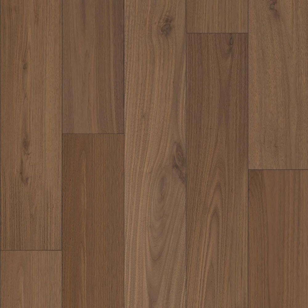 Mannington Maison Artisan Walnut Natural Engineered Hardwood, , large