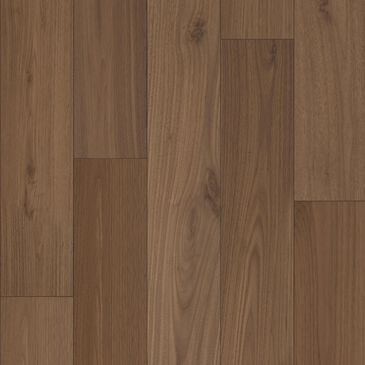 Mannington Maison Artisan Walnut Natural Engineered Hardwood, , large