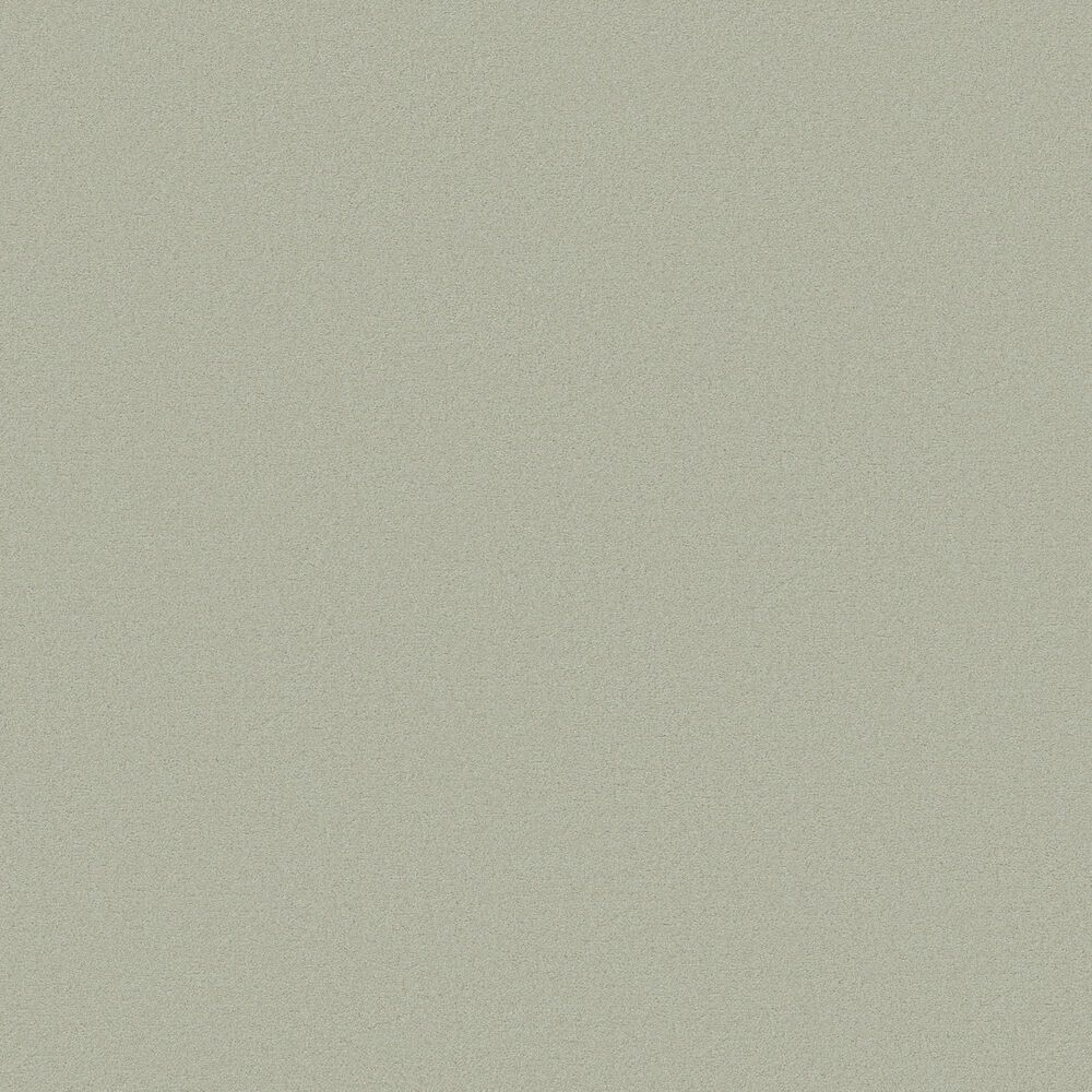 Anderson Tuftex Finery Carpet in Glass Bottle, , large