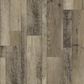 Adleta Douglas Split Weathered 7" x 48" Luxury Vinyl Plank, , large