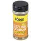 Lodge Sizzling Citrus Sear Blend, , large