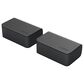 VIZIO 5.1 Home Theater Sound Bar with Dolby Atmos and DTS:X in Black, , large