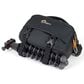 Lowepro Trekker Lite HP 100 Camera Bag in Black, , large