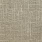 Chris Loves Julia x Loloi Polly 2"6" x 7"6" Spa and Ivory Runner, , large