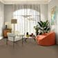 Fabrica La Jolla Carpet in Weathered Deck, , large