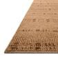 Loloi David Rust 2"6" x 8"6" Runner, , large