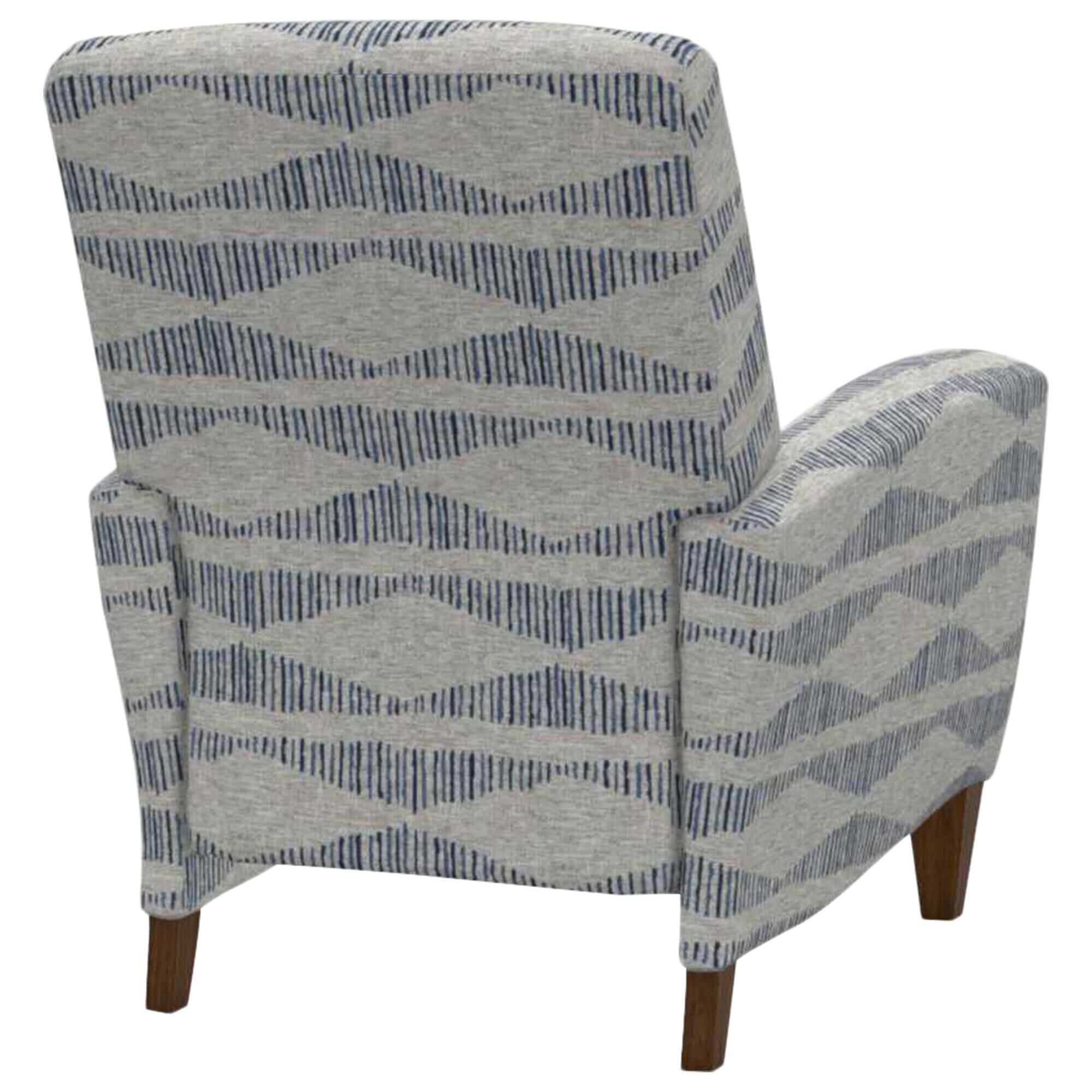 Lazy boy scarlett recliner sales
