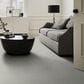 Shaw Tonal Comfort Ii Carpet in Chill In The Air, , large