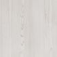 Ashley Altyra 2 Drawer Night Stand in White, , large
