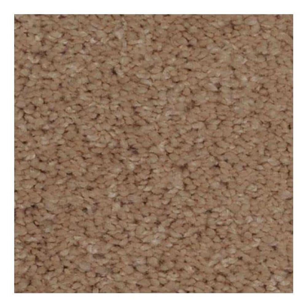 Fabrica Cotton Club Carpet in Cinnamon Cake, , large