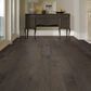Shaw Epic Plus Riverstone 6 3/8" Sterling Hickory Hardwood, , large