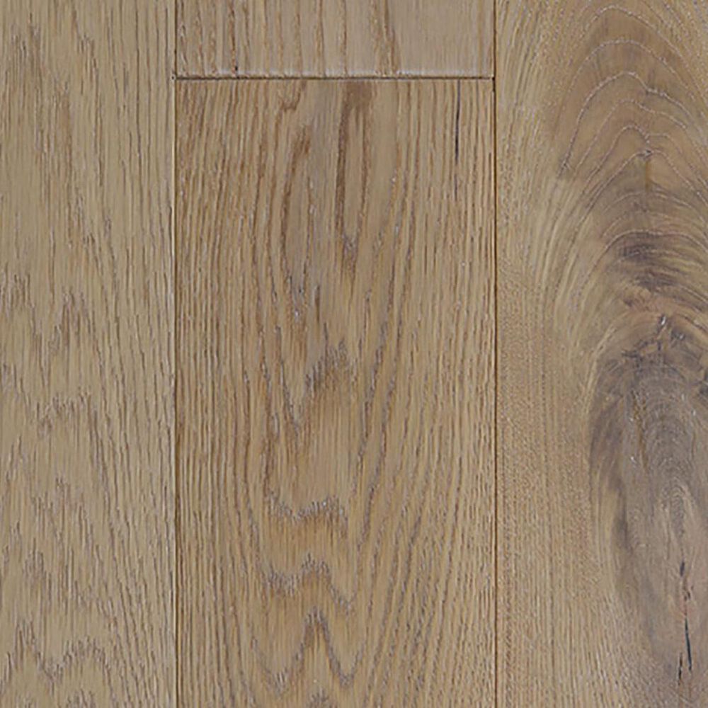 Mullican Flooring Wexford Cascade Oak Hardwood, , large