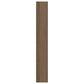 Shaw Infinite SPC Raw Sienna 7" x 48" Luxury Vinyl Plank, , large