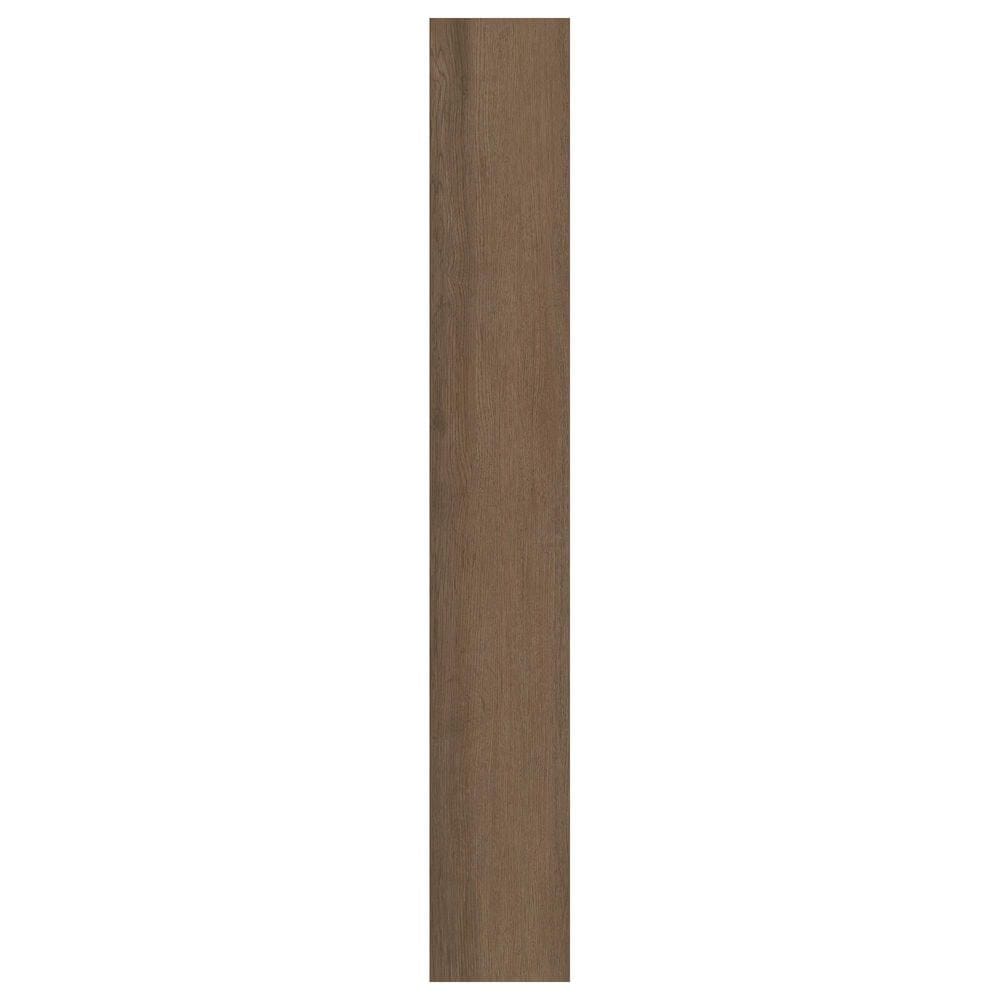 Shaw Infinite SPC Raw Sienna 7" x 48" Luxury Vinyl Plank, , large