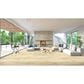 MS International Smithcliffs Lanston Oak 7" x 48" Luxury Vinyl Plank, , large