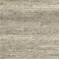 Oriental Weavers Astor Damian 5572E 5"3" x 7"6" Grey Area Rug, , large