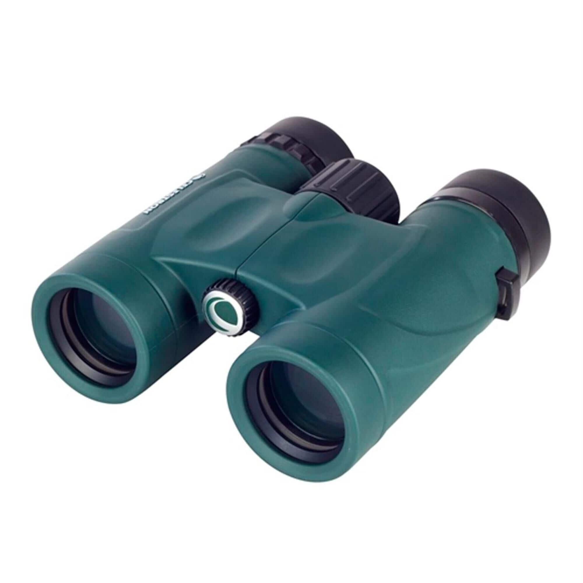 Binoculars 8 sale x 32
