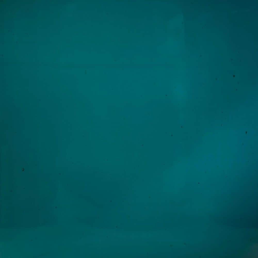 Ashley Inisland 8" Vase in Teal, , large