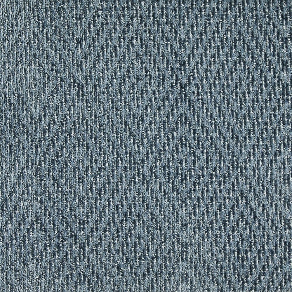 Stanton Meridian Carpet in Sky, , large