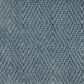 Stanton Meridian Carpet in Sky, , large