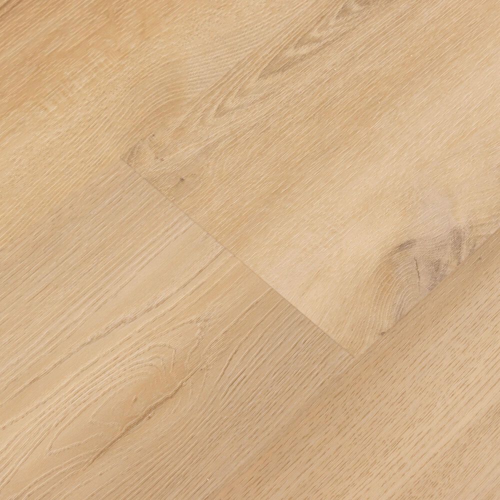 Cali Flooring Longboard Icons Sea Breeze Oak 9" x 72" Luxury Vinyl Plank, , large