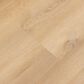 Cali Flooring Longboard Icons Sea Breeze Oak 9" x 72" Luxury Vinyl Plank, , large